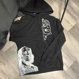 SDL HOODIE